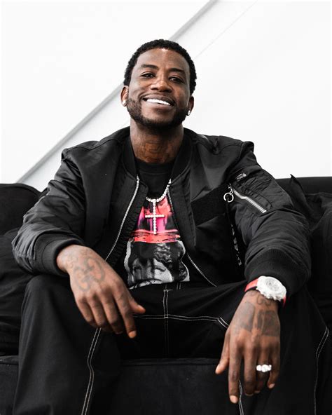 gucci mane pics.